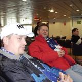 IMG_0050.JPG