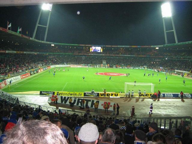 IMG_0618.JPG