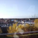 IMG_0062.JPG