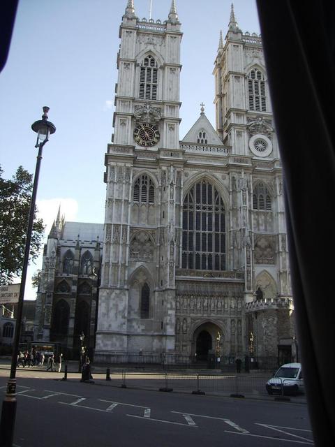 IMG_0073.JPG