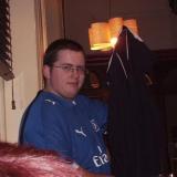 IMG_0112.JPG