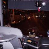 IMG_0161.JPG