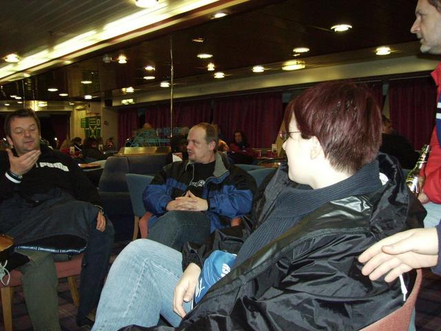 IMG_0163.JPG