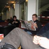 IMG_3156.JPG