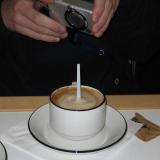 IMG_3158.JPG