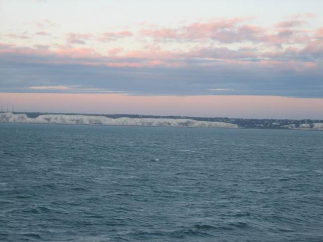 IMG_3165.JPG