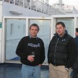 IMG_3167.JPG