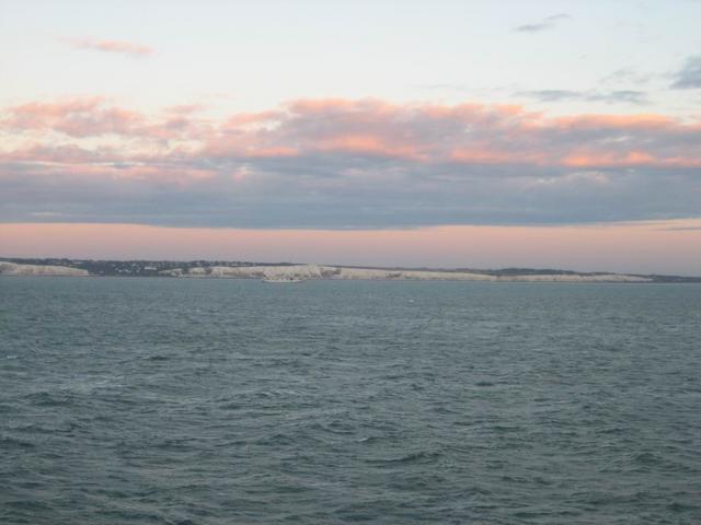 IMG_3169.JPG