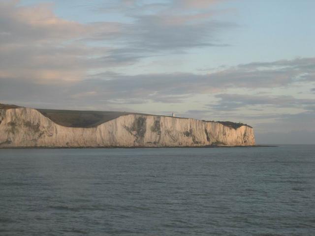 IMG_3174.JPG