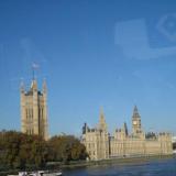 IMG_3176.JPG