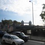 IMG_3179.JPG