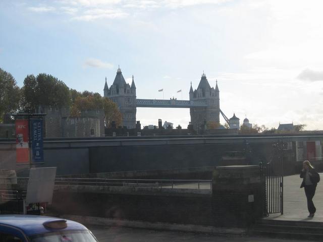 IMG_3180.JPG