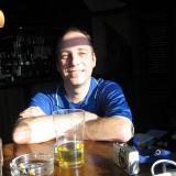 IMG_3195.JPG