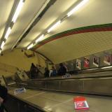 IMG_3197.JPG