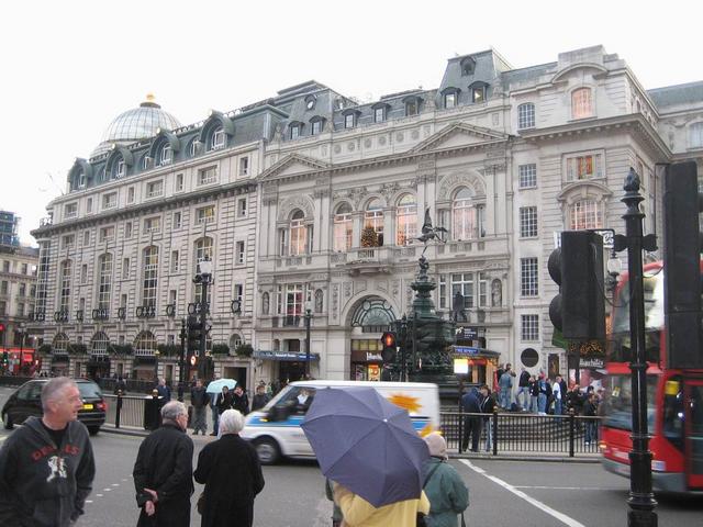 IMG_3203.JPG