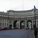 IMG_3207.JPG