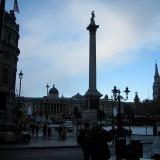 IMG_3208.JPG