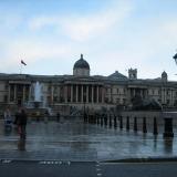 IMG_3213.JPG