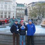 IMG_3220.JPG