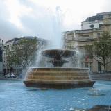 IMG_3221.JPG