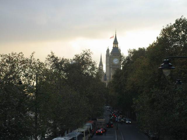 IMG_3230.JPG
