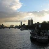 IMG_3232.JPG