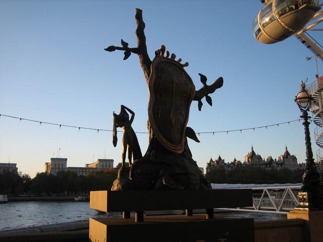 IMG_3239.JPG