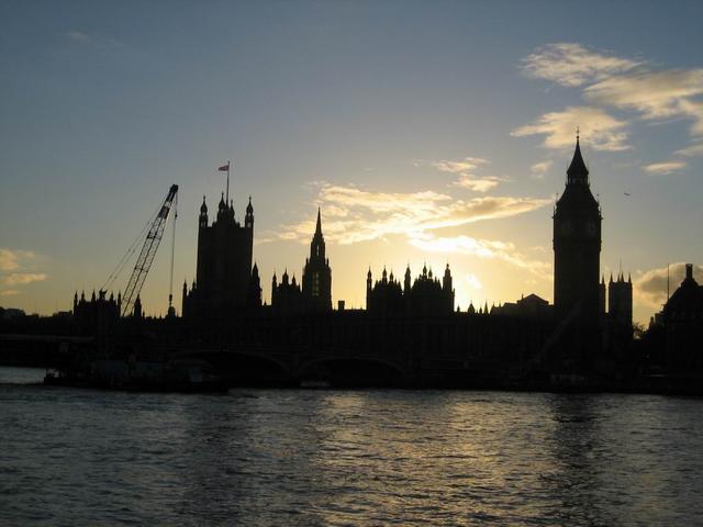 IMG_3240.JPG