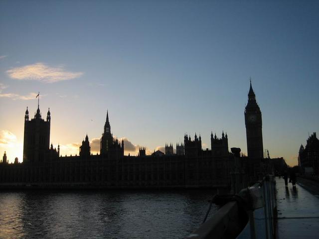 IMG_3242.JPG