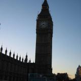 IMG_3245.JPG