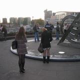 IMG_3248.JPG