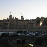 IMG_3250.JPG