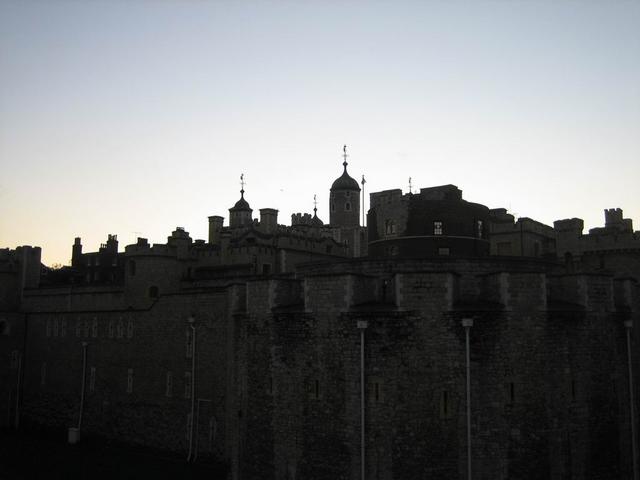 IMG_3253.JPG
