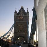 IMG_3255.JPG