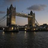 IMG_3263.JPG