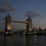 IMG_3264.JPG