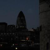 IMG_3266.JPG