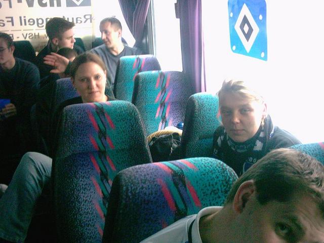 05   Away in Bremen 15 12 2005.JPG