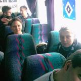 05   Away in Bremen 15 12 2005.JPG