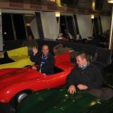 IMG_3290.JPG