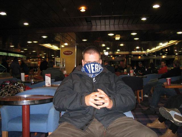 IMG_3291.JPG