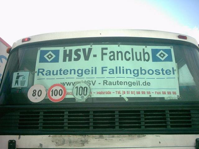 08   Away in Bremen 15 12 2005.JPG