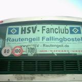 08   Away in Bremen 15 12 2005.JPG