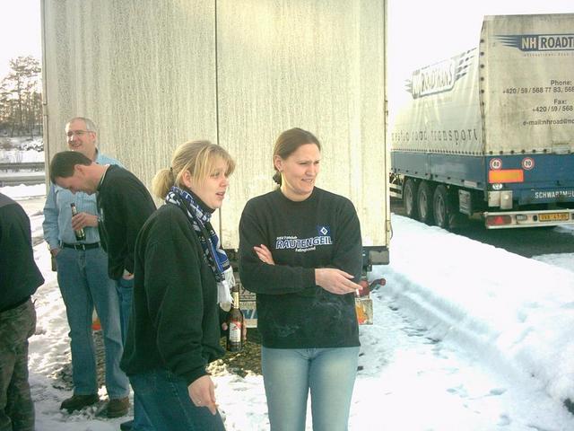 09   Away in Bremen 15 12 2005.JPG