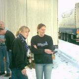 09   Away in Bremen 15 12 2005.JPG