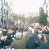 11   Away in Bremen 15 12 2005.JPG