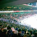 15   Away in Bremen 15 12 2005.JPG