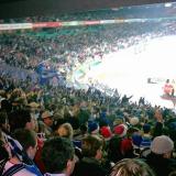 18   Away in Bremen 15 12 2005.JPG