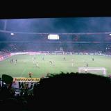 21   Away in Bremen 15 12 2005.JPG