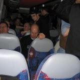 IMG_8003.JPG